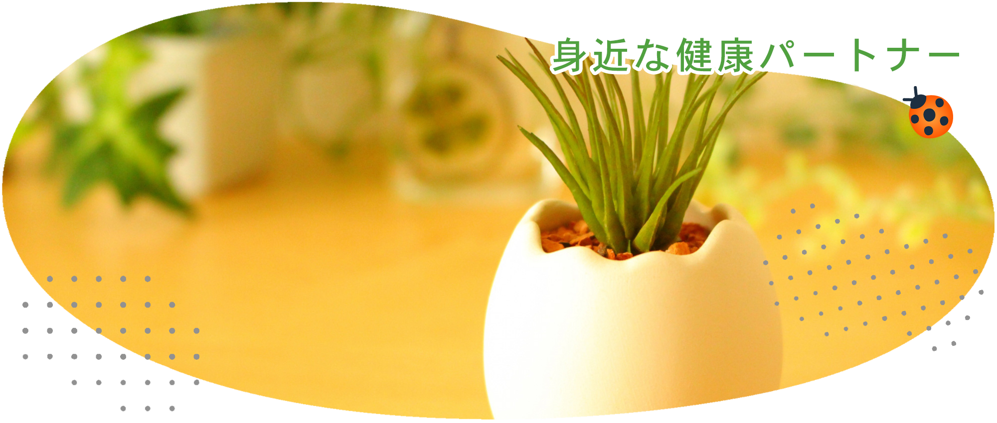 下関市梶栗町、松風町入り口停留所、内科、循環器内科