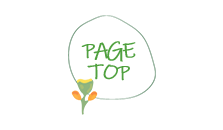 pagetop